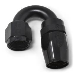 Russell - Russell Clamp-On Hose Fitting 613515 - Image 2