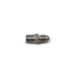 Russell - Russell Brake Hydraulic Hose Fitting 660412 - Image 2