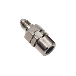 Russell - Russell ADAPTER FITTING 640581 - Image 1