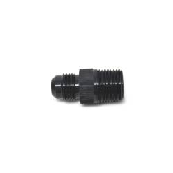 Russell - Russell Straight Flare To Pipe Adapter Fitting 660543 - Image 1