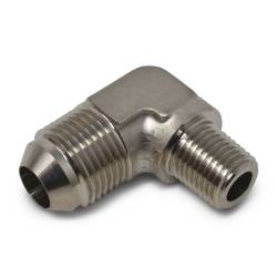 Russell - Russell ADAPTER FITTING 660801 - Image 2