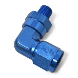 Russell - Russell ADAPTER FITTING 614008 - Image 1