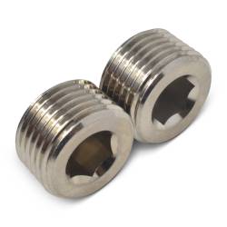 Russell - Russell Fuel Hose Fitting 662051 - Image 1