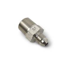 Russell - Russell ADAPTER FITTING 660451 - Image 1