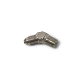 Russell - Russell Brake Hydraulic Hose Fitting 642931 - Image 2