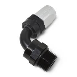 Russell - Russell Clamp-On Hose Fitting 612463 - Image 3