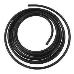 Russell - Russell ALUMINUM FUEL LINE 639273 - Image 1