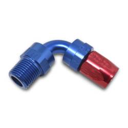 Russell - Russell Clamp-On Hose Fitting 612180 - Image 3