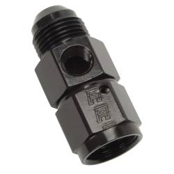 Russell - Russell FUEL PSI ADAPTER 670353 - Image 1