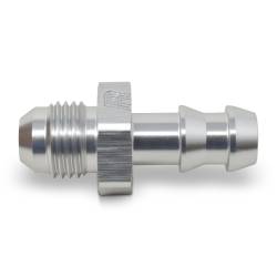 Russell - Russell ADAPTER FITTING 670300 - Image 1