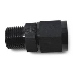 Russell - Russell Straight Female AN To Male NPT Adapter Fitting 614217 - Image 2