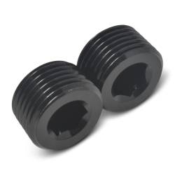 Russell - Russell Fuel Hose Fitting 662033 - Image 2