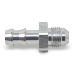 Russell - Russell ADAPTER FITTING 670300 - Image 2