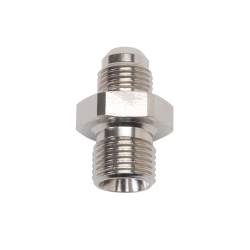 Russell - Russell ADAPTER FITTING 670571 - Image 1