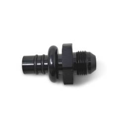 Russell - Russell FORD EFI FITTING 640903 - Image 2