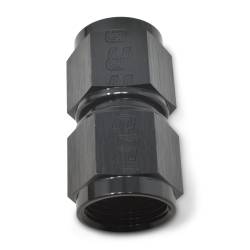 Russell - Russell COUPLER FITTING 640003 - Image 3