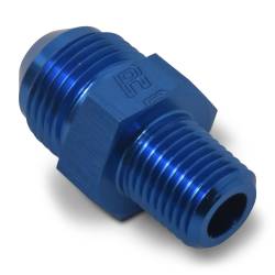 Russell - Russell ADAPTER FITTING 660488 - Image 2