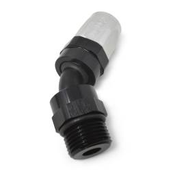 Russell - Russell Clamp-On Hose Fitting 612423 - Image 1