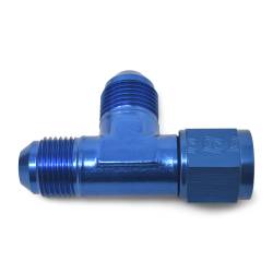 Russell - Russell ADAPTER FITTING 614403 - Image 2