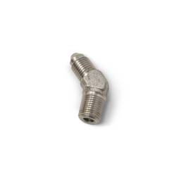 Russell - Russell Brake Hydraulic Hose Fitting 642931 - Image 3