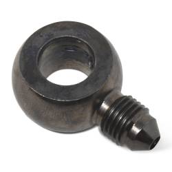 Russell - Russell Brake Hydraulic Hose Fitting 640493 - Image 1