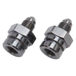 Russell - Russell Brake Hydraulic Hose Fitting 641293 - Image 1