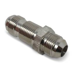 Russell - Russell BULKHEAD FITTING 661201 - Image 1