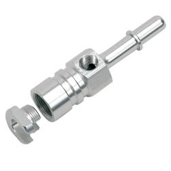 Russell - Russell EFI ADAPTER FITTING 640730 - Image 2