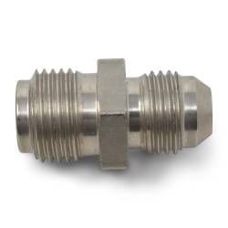 Russell - Russell CARBURETOR FITTING 640381 - Image 1