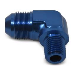 Russell - Russell ADAPTER FITTING 660790 - Image 3