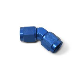 Russell - Russell ADAPTER FITTING 614606 - Image 1