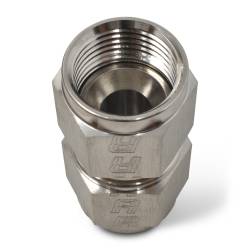 Russell - Russell COUPLER FITTING 640001 - Image 1