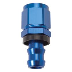 Russell - Russell Clamp-On Hose Fitting 624020 - Image 1