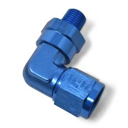 Russell - Russell ADAPTER FITTING 614026 - Image 3