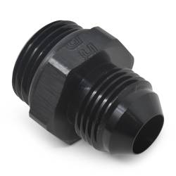 Russell - Russell ADAPTER FITTING 670640 - Image 2