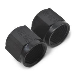 Russell - Russell Fuel Hose Fitting 660593 - Image 2