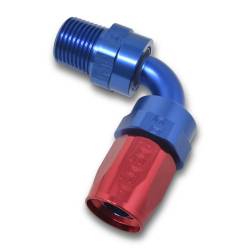 Russell - Russell Clamp-On Hose Fitting 612100 - Image 3