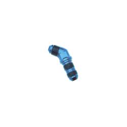 Russell - Russell BULKHEAD FITTING 661380 - Image 1