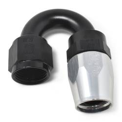 Russell - Russell Clamp-On Hose Fitting 613523 - Image 2