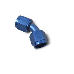 Russell - Russell COUPLER FITTING 640060 - Image 2