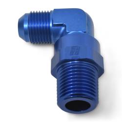 Russell - Russell ADAPTER FITTING 614122 - Image 2