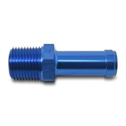 Russell - Russell ADAPTER FITTING 663030 - Image 1