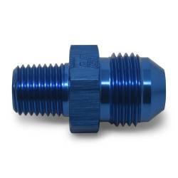 Russell - Russell ADAPTER FITTING 660430 - Image 2