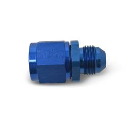 Russell - Russell REDUCER FITTING 660020 - Image 3