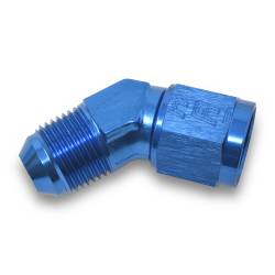 Russell - Russell ADAPTER FITTING 614704 - Image 2