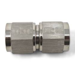 Russell - Russell COUPLER FITTING 640011 - Image 2