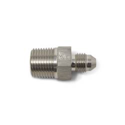 Russell - Russell ADAPTER FITTING 660511 - Image 3