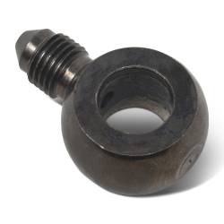 Russell - Russell Brake Hydraulic Hose Fitting 640493 - Image 2