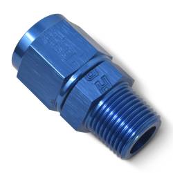 Russell - Russell ADAPTER FITTING 614226 - Image 2