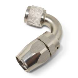 Russell - Russell Clamp-On Hose Fitting 613421 - Image 2